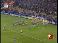 Fenerbahçe- Schalke 04 CL Fenerbahçe- Schalke 04 CL