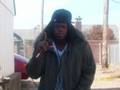 A.R Im Fresh