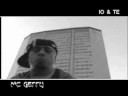 videos de Vadrum Meets Super Mario Bros Drum Video