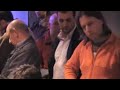Mca.Ind.2008 ronda 8.wmv Mca.Ind.2008 ronda 8.wmv