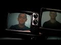 Steve Burns - Dead video (They Might Be Giants Cover) Steve Burns - Dead video (They Might Be Giants Cover)