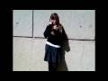 Click here to watch this video Conservation/ Environment