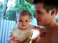 I want my "mama"