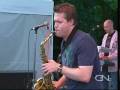 Bad Attitude.wmv