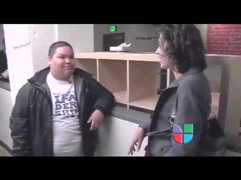 See video
