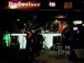 videos de Big Man's Band-Simple Declaritive@ More Sugar 2nd Anniversar
