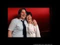 JJ's Magic Photo Booth