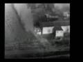 U.S. Helicopter Fires Upon Al Qaida