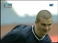 Ecosse Belgique.mpeg