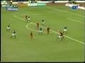 Ecosse Belgique.mpeg