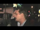 MPR-News-Ron-Paul-su