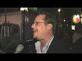 MPR News: Ron Paul supporter Arden Guy Osborne III