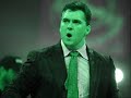WWD: No Mercy 2006 WWD: No Mercy 2006