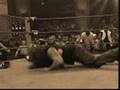 WWD: No Mercy 2006