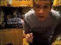 The coolest murder video ever! The coolest murder video ever!