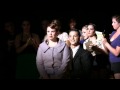 Chicago The Musical at the Quincy Music Theatre May 28-30 June 4- ...