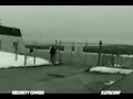 pee on electric fence OWCH