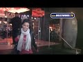 Watch 'Emmanuelle Chriqui Katsuya 11310 YT'