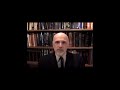 Cultural Theory: Political Conditions of Modernity