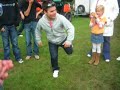 Van Velzen Leren Jumpstylen Van Velzen Leren Jumpstylen