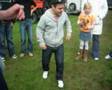 Van Velzen Leren Jumpstylen