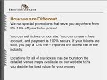 Showville Tickets - Sports, Concert, Theater & Broadway ...