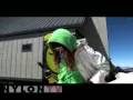 videos de NYLON TV + ROXY