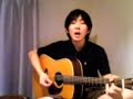 Jason Mraz - I\