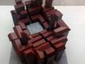 videos de Invisible Cities Architecture Exhibition