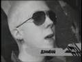 Отчет о фестивале Back to CBGB