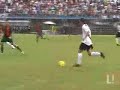 Vasco 4 x 0 Villa Rio - Estr�ia de Dario Conca