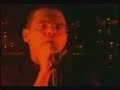 Victory of Love (Live)