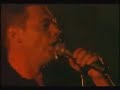Alphaville - Victory of Love (Live)