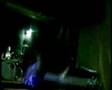 Доноры Мозга (Brain Donors) - Гурман (Gourmand)