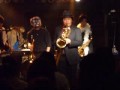 Hitman Style Company LIVE 2009年11月23日