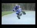 Yamaha-Raptor-660-y-