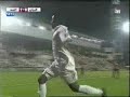 http://www.al-saddclub.comمجموعة من اهداف نادي الـســد زعيم الأندية القطرية و أفضلها بدون منازع http://www.al-saddclub.com