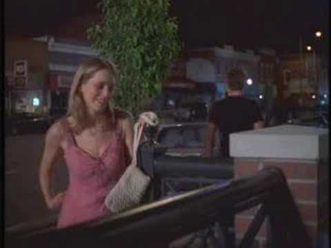 Meredith Monroe