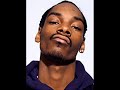 Snoop Dogg Ft Shaq & Mista Grimm - Work It Out UNREALESED 96 Snoop Dogg Ft Shaq & Mista Grimm - Work It Out UNREALESED 96