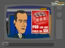 Soccertunes - Despues de Honduras