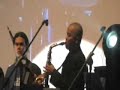 tio fanta in concert-feat.Juliana Tarigan-PERKEDE tio fanta in concert-feat.Juliana Tarigan-PERKEDE