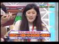いがらしみきお動画6