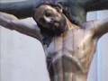 Cristo de la Salud de Petare Cristo de la Salud de Petare