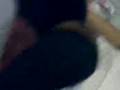 videos de pabulosopaztulyo