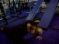videos de Sportfreunde Altena Sandra RothÃ¤mel Altenaer Fitness Treff