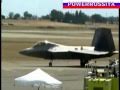 Anti-Stealth SAM - S-400 Triumf