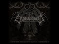 Enshadowed - Windfalls Of Master Fear