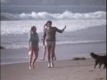 Bulletproof(1988) Seduction Scene