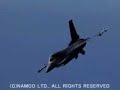 Ace Combat 04 - web trailer 1 Ace Combat 04 - web trailer 1