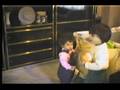 videos de Melissa & Perry